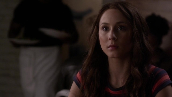 Pretty_Little_Liars_S05E11_Mini_720p_WEB-DL_Dual_RMZ-Dinho_1265.jpg