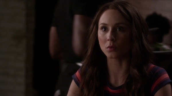 Pretty_Little_Liars_S05E11_Mini_720p_WEB-DL_Dual_RMZ-Dinho_1267.jpg