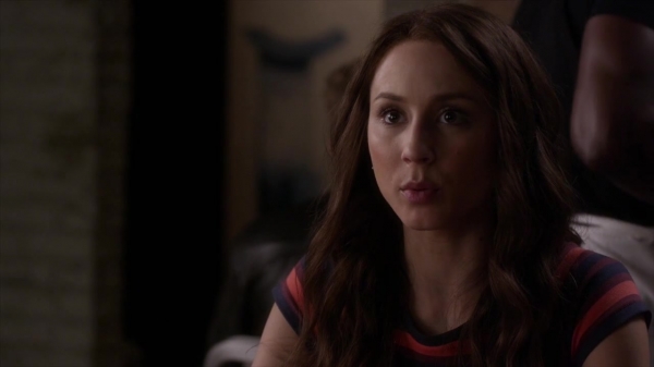 Pretty_Little_Liars_S05E11_Mini_720p_WEB-DL_Dual_RMZ-Dinho_1268.jpg