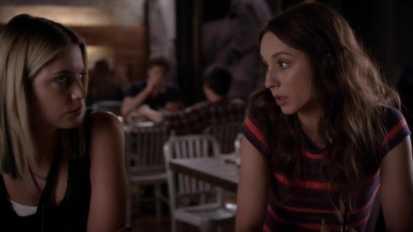 Pretty_Little_Liars_S05E11_Mini_720p_WEB-DL_Dual_RMZ-Dinho_1407.jpg