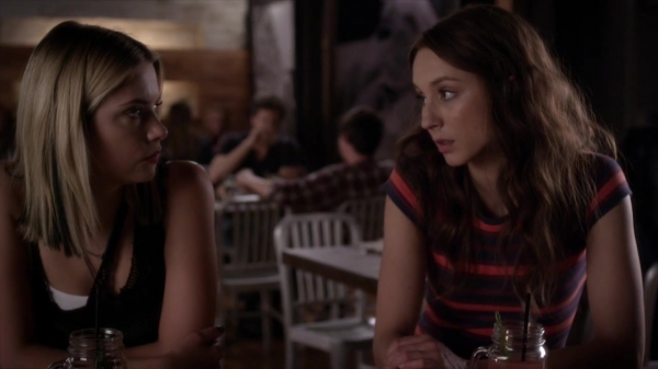 Pretty_Little_Liars_S05E11_Mini_720p_WEB-DL_Dual_RMZ-Dinho_1408.jpg