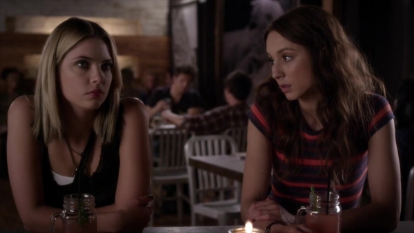 Pretty_Little_Liars_S05E11_Mini_720p_WEB-DL_Dual_RMZ-Dinho_1409.jpg