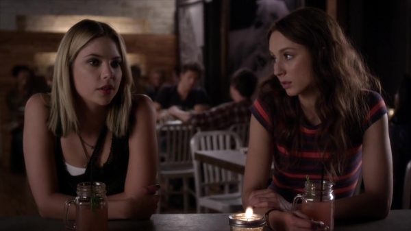 Pretty_Little_Liars_S05E11_Mini_720p_WEB-DL_Dual_RMZ-Dinho_1410.jpg