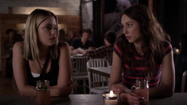 Pretty_Little_Liars_S05E11_Mini_720p_WEB-DL_Dual_RMZ-Dinho_1411.jpg