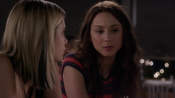 Pretty_Little_Liars_S05E11_Mini_720p_WEB-DL_Dual_RMZ-Dinho_1413.jpg