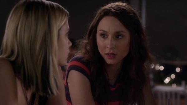 Pretty_Little_Liars_S05E11_Mini_720p_WEB-DL_Dual_RMZ-Dinho_1415.jpg