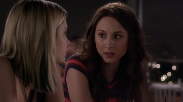 Pretty_Little_Liars_S05E11_Mini_720p_WEB-DL_Dual_RMZ-Dinho_1416.jpg