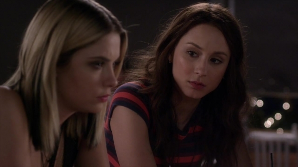 Pretty_Little_Liars_S05E11_Mini_720p_WEB-DL_Dual_RMZ-Dinho_1427.jpg