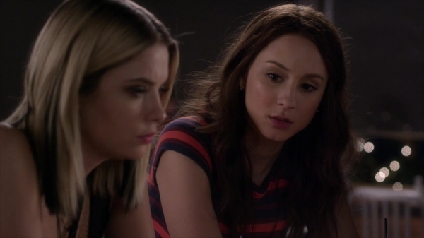Pretty_Little_Liars_S05E11_Mini_720p_WEB-DL_Dual_RMZ-Dinho_1428.jpg