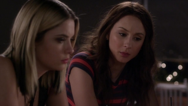 Pretty_Little_Liars_S05E11_Mini_720p_WEB-DL_Dual_RMZ-Dinho_1429.jpg