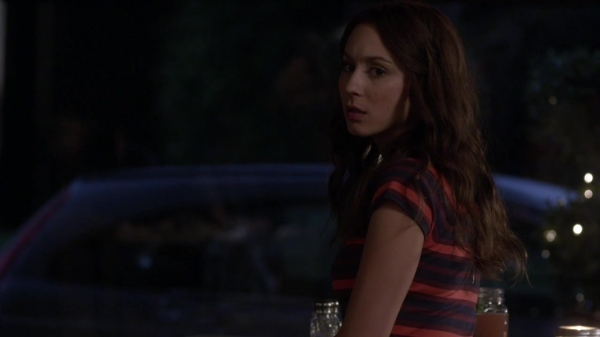 Pretty_Little_Liars_S05E11_Mini_720p_WEB-DL_Dual_RMZ-Dinho_1516.jpg
