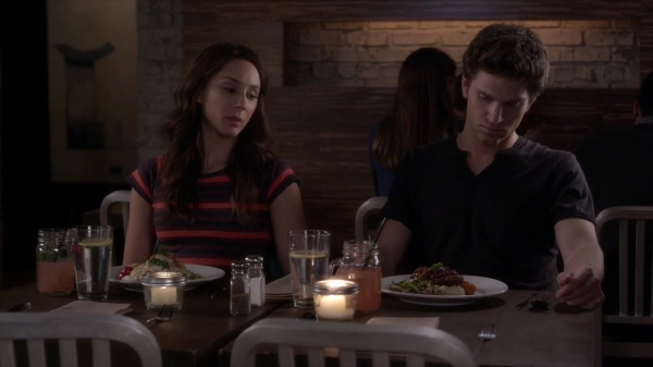 Pretty_Little_Liars_S05E11_Mini_720p_WEB-DL_Dual_RMZ-Dinho_1569.jpg