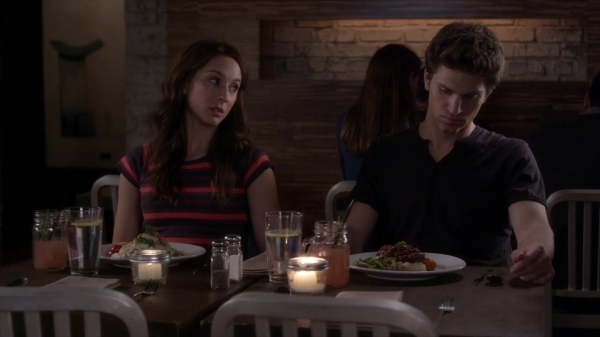 Pretty_Little_Liars_S05E11_Mini_720p_WEB-DL_Dual_RMZ-Dinho_1570.jpg