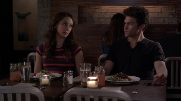 Pretty_Little_Liars_S05E11_Mini_720p_WEB-DL_Dual_RMZ-Dinho_1571.jpg