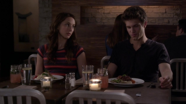 Pretty_Little_Liars_S05E11_Mini_720p_WEB-DL_Dual_RMZ-Dinho_1572.jpg