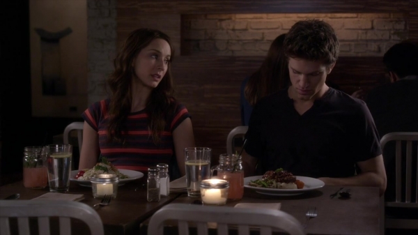 Pretty_Little_Liars_S05E11_Mini_720p_WEB-DL_Dual_RMZ-Dinho_1574.jpg