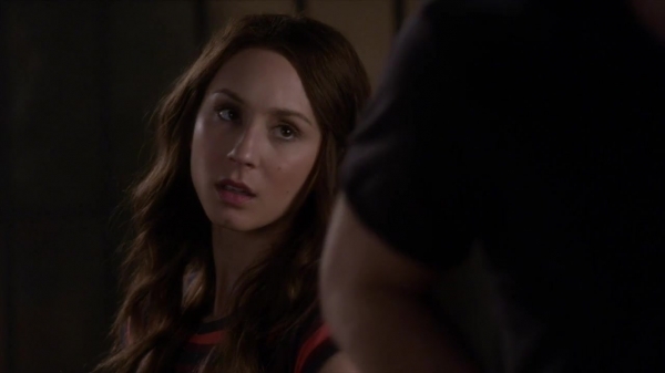 Pretty_Little_Liars_S05E11_Mini_720p_WEB-DL_Dual_RMZ-Dinho_1578.jpg
