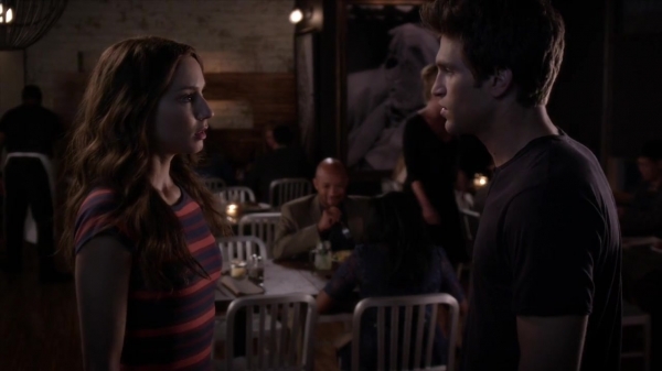 Pretty_Little_Liars_S05E11_Mini_720p_WEB-DL_Dual_RMZ-Dinho_1585.jpg