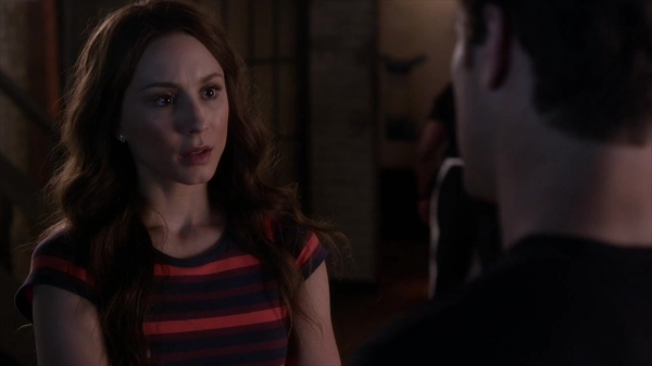 Pretty_Little_Liars_S05E11_Mini_720p_WEB-DL_Dual_RMZ-Dinho_1591.jpg