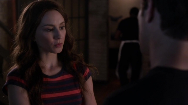 Pretty_Little_Liars_S05E11_Mini_720p_WEB-DL_Dual_RMZ-Dinho_1592.jpg