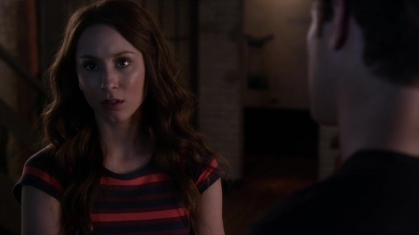 Pretty_Little_Liars_S05E11_Mini_720p_WEB-DL_Dual_RMZ-Dinho_1595.jpg