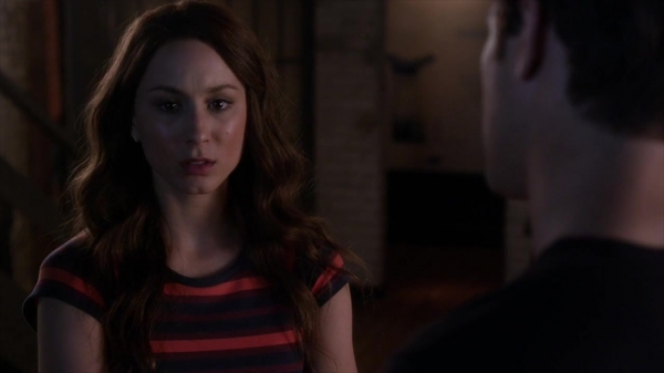 Pretty_Little_Liars_S05E11_Mini_720p_WEB-DL_Dual_RMZ-Dinho_1596.jpg