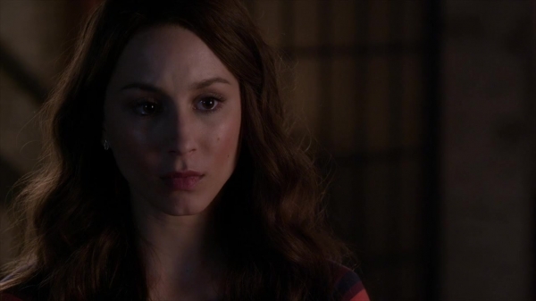 Pretty_Little_Liars_S05E11_Mini_720p_WEB-DL_Dual_RMZ-Dinho_1600.jpg