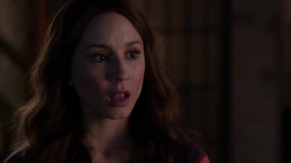 Pretty_Little_Liars_S05E11_Mini_720p_WEB-DL_Dual_RMZ-Dinho_1607.jpg