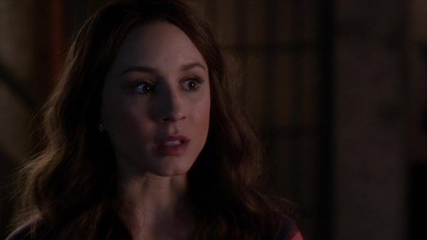 Pretty_Little_Liars_S05E11_Mini_720p_WEB-DL_Dual_RMZ-Dinho_1608.jpg