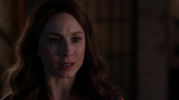 Pretty_Little_Liars_S05E11_Mini_720p_WEB-DL_Dual_RMZ-Dinho_1610.jpg