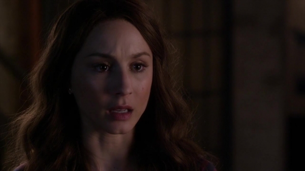Pretty_Little_Liars_S05E11_Mini_720p_WEB-DL_Dual_RMZ-Dinho_1612.jpg