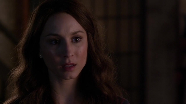 Pretty_Little_Liars_S05E11_Mini_720p_WEB-DL_Dual_RMZ-Dinho_1616.jpg