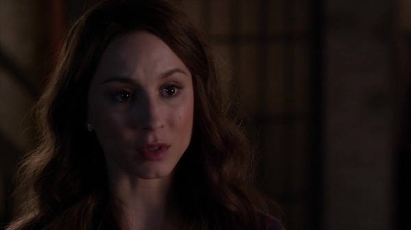 Pretty_Little_Liars_S05E11_Mini_720p_WEB-DL_Dual_RMZ-Dinho_1617.jpg