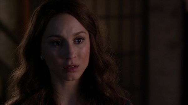 Pretty_Little_Liars_S05E11_Mini_720p_WEB-DL_Dual_RMZ-Dinho_1618.jpg