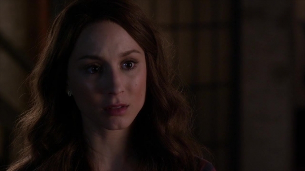 Pretty_Little_Liars_S05E11_Mini_720p_WEB-DL_Dual_RMZ-Dinho_1619.jpg