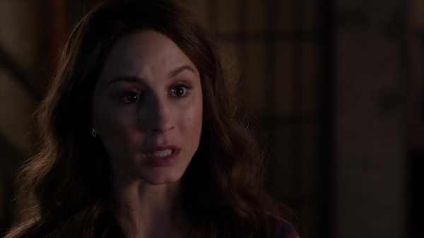 Pretty_Little_Liars_S05E11_Mini_720p_WEB-DL_Dual_RMZ-Dinho_1620.jpg