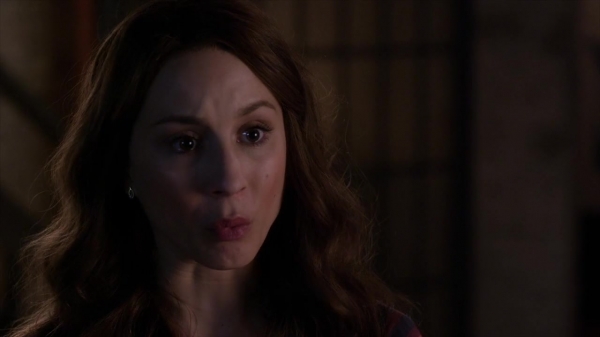 Pretty_Little_Liars_S05E11_Mini_720p_WEB-DL_Dual_RMZ-Dinho_1621.jpg