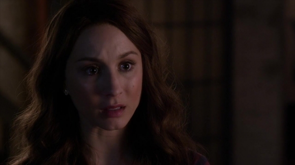 Pretty_Little_Liars_S05E11_Mini_720p_WEB-DL_Dual_RMZ-Dinho_1622.jpg