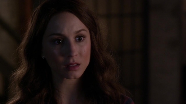 Pretty_Little_Liars_S05E11_Mini_720p_WEB-DL_Dual_RMZ-Dinho_1625.jpg