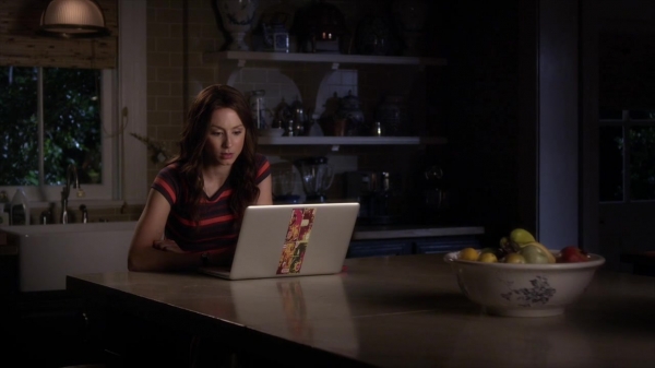 Pretty_Little_Liars_S05E11_Mini_720p_WEB-DL_Dual_RMZ-Dinho_1851.jpg