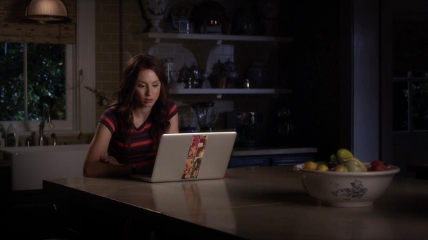Pretty_Little_Liars_S05E11_Mini_720p_WEB-DL_Dual_RMZ-Dinho_1852.jpg