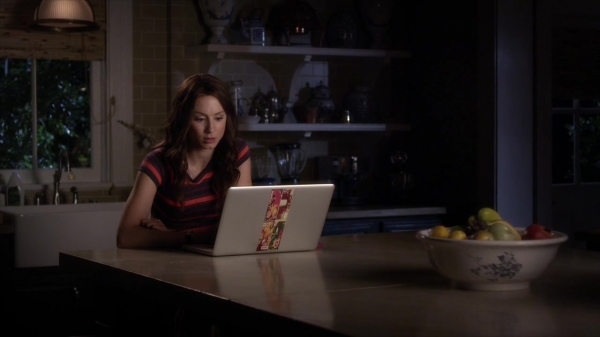 Pretty_Little_Liars_S05E11_Mini_720p_WEB-DL_Dual_RMZ-Dinho_1853.jpg