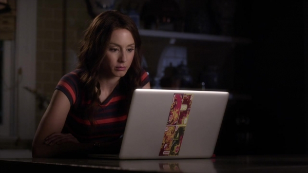 Pretty_Little_Liars_S05E11_Mini_720p_WEB-DL_Dual_RMZ-Dinho_1866.jpg