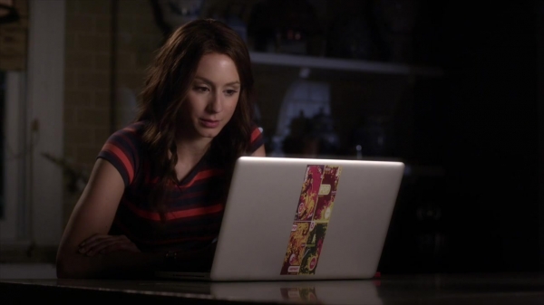 Pretty_Little_Liars_S05E11_Mini_720p_WEB-DL_Dual_RMZ-Dinho_1868.jpg