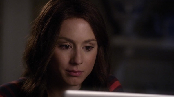 Pretty_Little_Liars_S05E11_Mini_720p_WEB-DL_Dual_RMZ-Dinho_1870.jpg