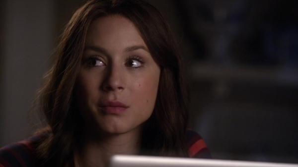 Pretty_Little_Liars_S05E11_Mini_720p_WEB-DL_Dual_RMZ-Dinho_1873.jpg