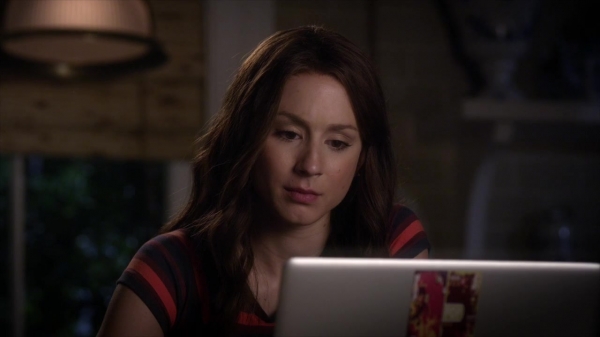 Pretty_Little_Liars_S05E11_Mini_720p_WEB-DL_Dual_RMZ-Dinho_1881.jpg