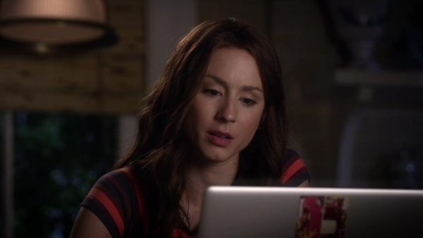 Pretty_Little_Liars_S05E11_Mini_720p_WEB-DL_Dual_RMZ-Dinho_1888.jpg
