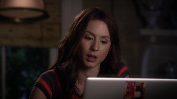 Pretty_Little_Liars_S05E11_Mini_720p_WEB-DL_Dual_RMZ-Dinho_1889.jpg
