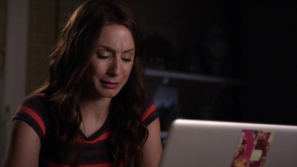 Pretty_Little_Liars_S05E11_Mini_720p_WEB-DL_Dual_RMZ-Dinho_1937.jpg